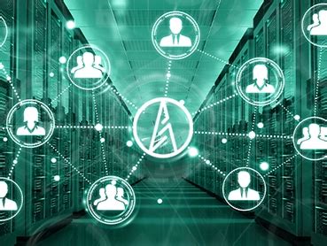 Image result for Recruiting Database Software Comparison