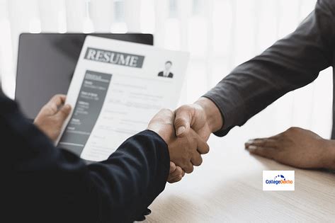 PSU Recruitment through GATE 2024: List of Jobs in PSU through GATE ...