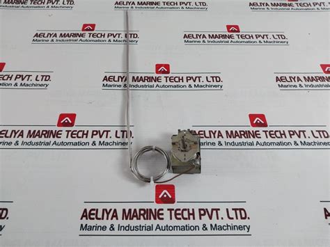 Robertshaw Z-87147-42 Thermostat – Aeliya Marine Tech