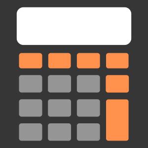 Image result for Free Downloadable Calculators