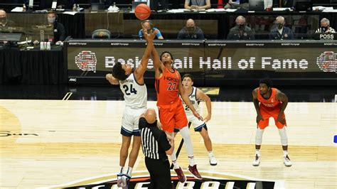 Image result for Basketball Tip Off Example