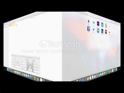 Image result for MacBook OS Tutorial
