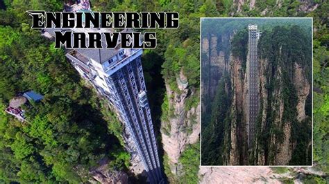 Engineering Wonders 的图像结果