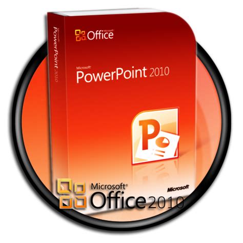 Image result for MS PowerPoint Computer