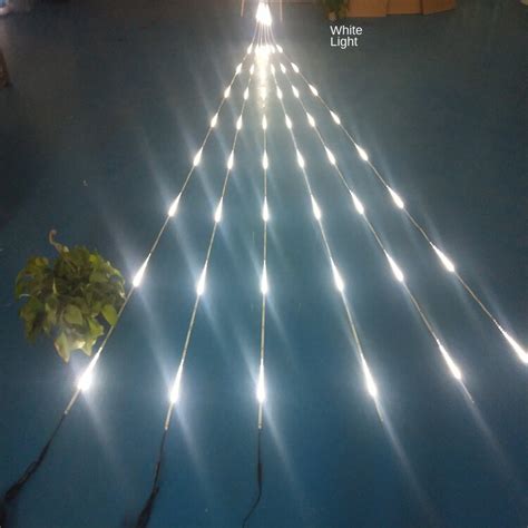 Image result for LED Chasing Light Displays