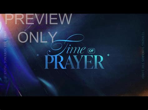 Image result for Reflection Time Religious