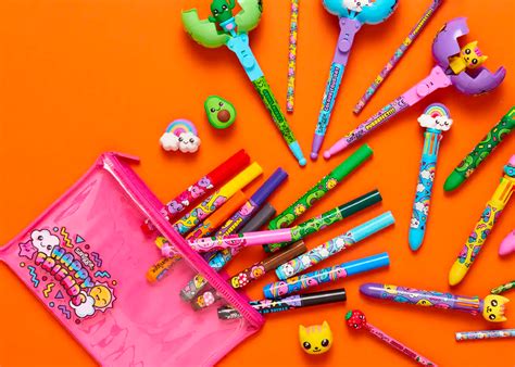 Kids Stationery 的图像结果