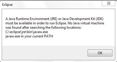 Image result for Get Path Code Java