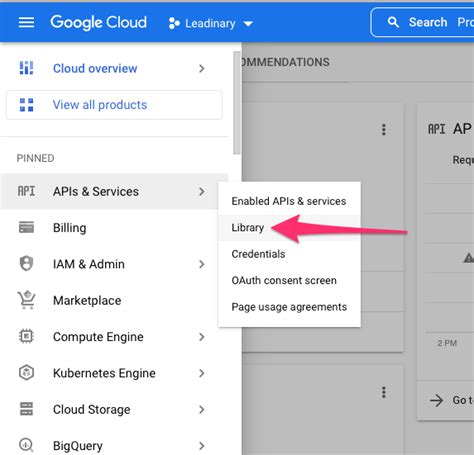Image result for API Key Costing