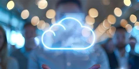 Image result for Cloud-Based Collaboration Software