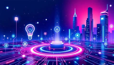 Ai 视频脚本 的图像结果