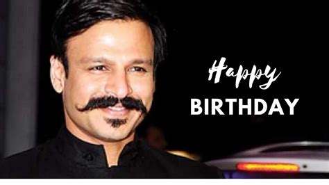 birthday special vivek oberoi best performances in bollywood hindi ...