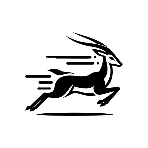 Image result for Springbok Epic Logo