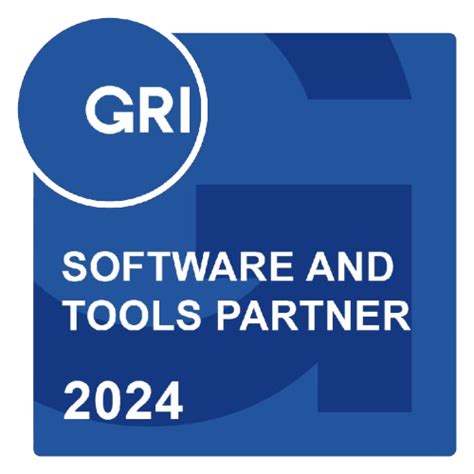ESG Reporting Framework & Sustainability Report | CRIF Solutions