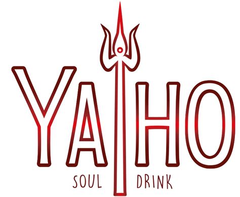 YAIHO soul drink - ayurvedisches Erfrischungsgetränk