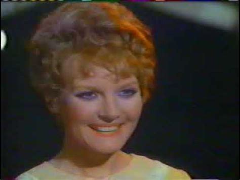 Image result for PBS 1999 WNET