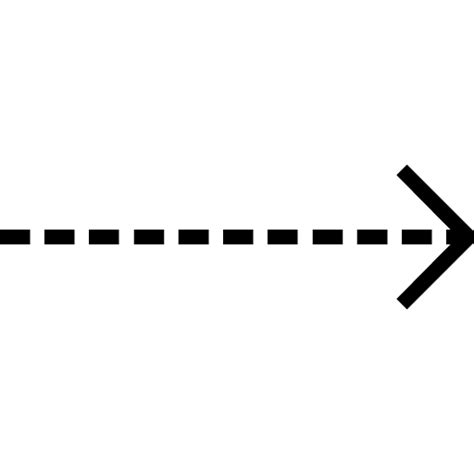 Java Lab Simple Statistics に対する画像結果