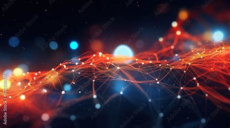 Image result for Real-Time Data Graphics