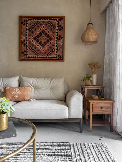 SELECTED WORKS | insitu.co.in