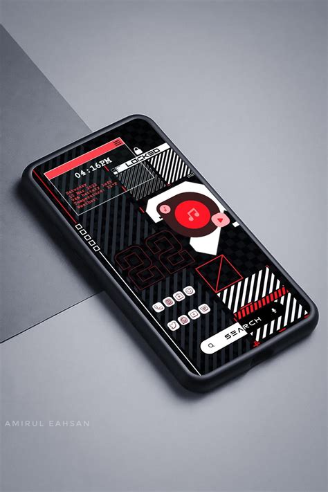 Image result for Encode Theme