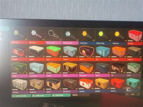 Image result for Phantom Forces Private Server Commands