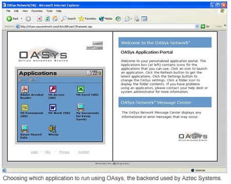 Image result for Utility Based Computing