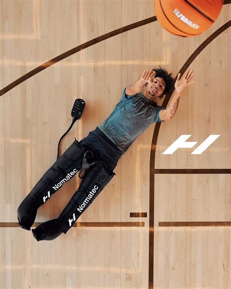 How to Use Normatec: Best Timing, Session Duration & Daily Usage Recom