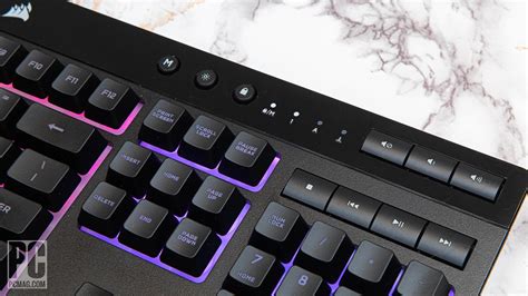 Image result for RGB Pro Gaming Keyboard