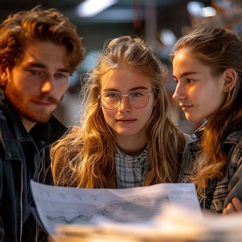 Bing Ai Young 的图像结果