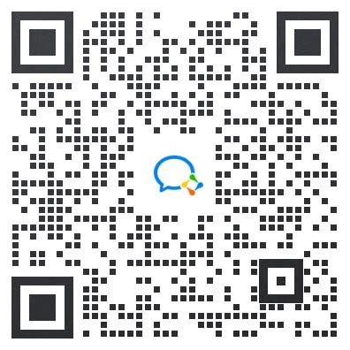 【EsDA应用】串口服务器——TCPServer-电子工程专辑