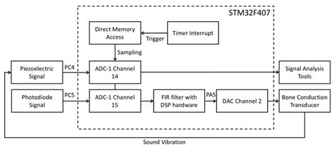 Image result for Digital Video Processing