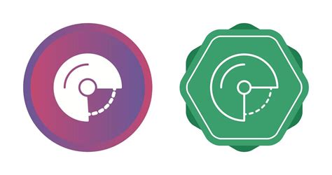 Vector Angle 的图像结果