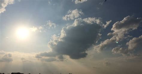 Sunset Time-lapse 的图像结果