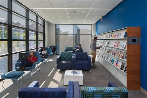 Image result for Learning Resource Center