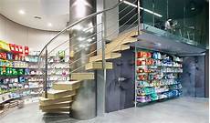 pastore illuminazione roma apertura e ristrutturazione farmacia esempi e buone idee pastore illuminazione roma apertura e ristrutturazione farmacia esempi e buone idee