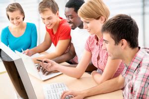 Group Learning vs Self-Learning 的图像结果