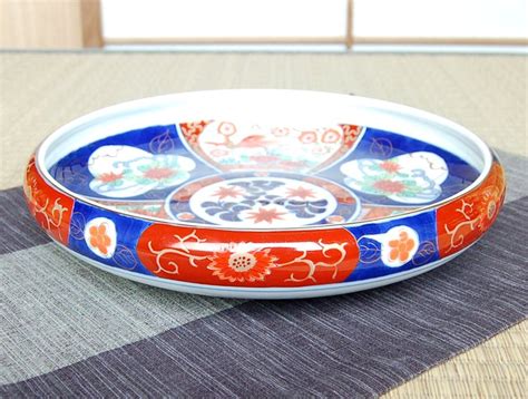 Japanese pottery and ceramics in Tokyo | BOWL | Bowl (large ...