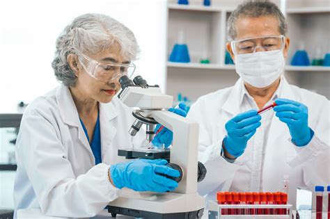 Medicare Supplemental Plan J: Coverage Benefits Explained – Get a Quote ...