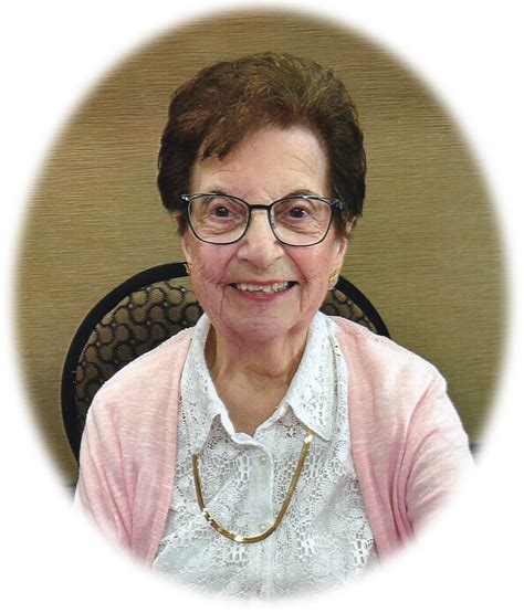 Bittner Funeral Chapel - Obituaries