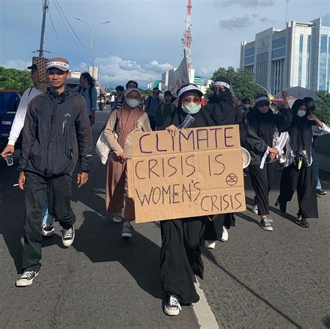 Global Newsletter #62: The Women Strike Back!
