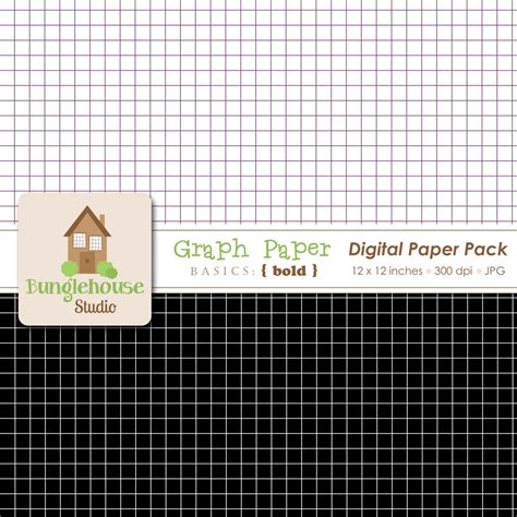 Image result for Digital Graph Paper