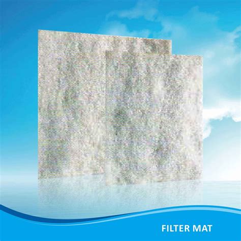 Zapp Cool - Indusrial Cooler, Chiller, Heat Echanger from Coimbatore India