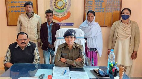 लिव-इन में रह रही महिला के ब्यॉयफ्रेंड पर प्रेमी ने फेंका खौलता पानी ...