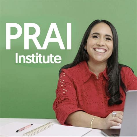 Fundamentos de Inteligencia Artificial. ¿Como se usa? y ¿como me ...