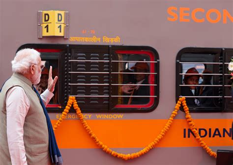 Press Information Bureau