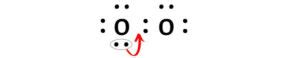 O2 Lewis Structure in 6 Steps (With Images)