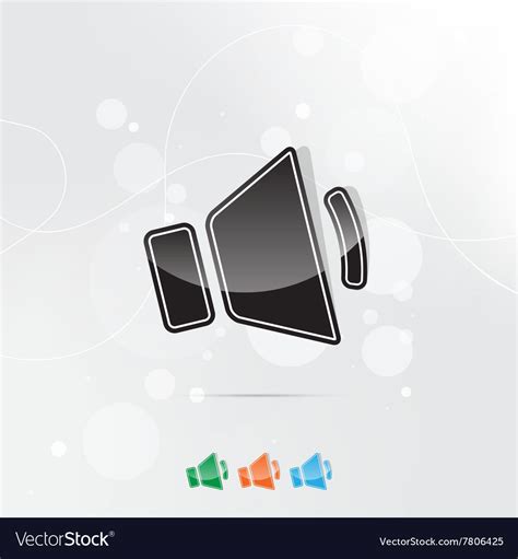 Sound Icon 的图像结果