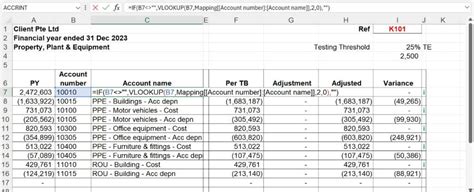 Image result for Dynamic Formula Excel
