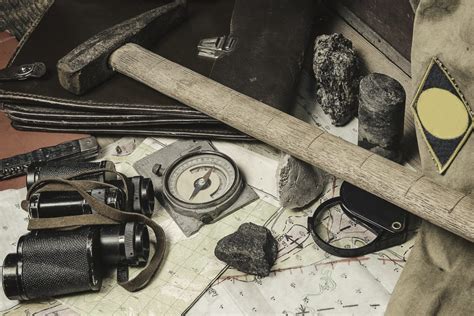 Image result for Photogrammetry Old Tools