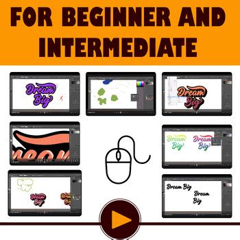 Image result for Typography Beginning Tutorial Adobe Illustrator